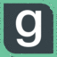 Favicon