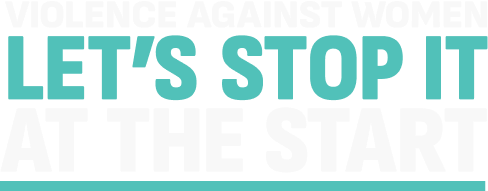 violence-against-women-lets-stop-it-at-the-start