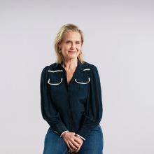 Photo of Shaynna Blaze